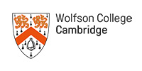 Cambridge Wolfson