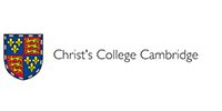 Cambridge Christs
