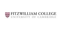 Cambridge Fitzwilliam