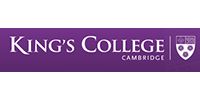 Cambridge Kings