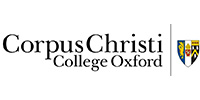Oxford Corpus Christi