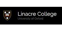 Oxford Linacre