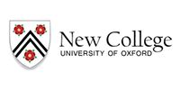 Oxford Newcollege