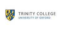 Oxford Trinity