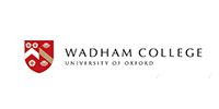 Oxford Wadham
