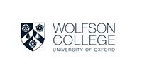 Oxford Wolfson